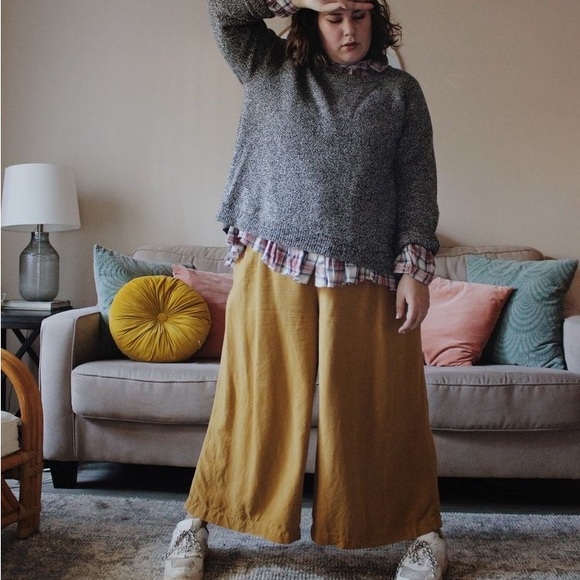 Meet your Posher, Madison - Picture 7 of 8